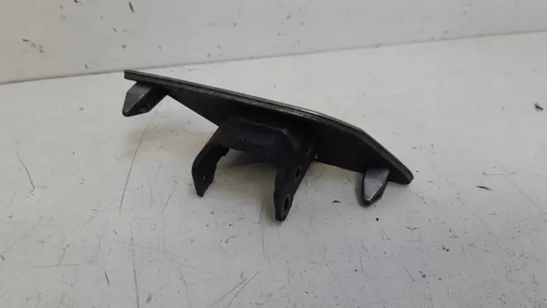 Tappo tergicristallo sinistro 5G0955109 VW Golf VII image 2