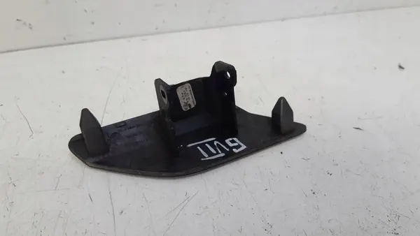 Tappo tergicristallo sinistro 5G0955109 VW Golf VII image 3