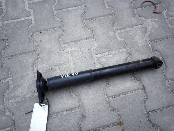 Ammortizzatore Posteriore Sinistro Volvo V70 image 2