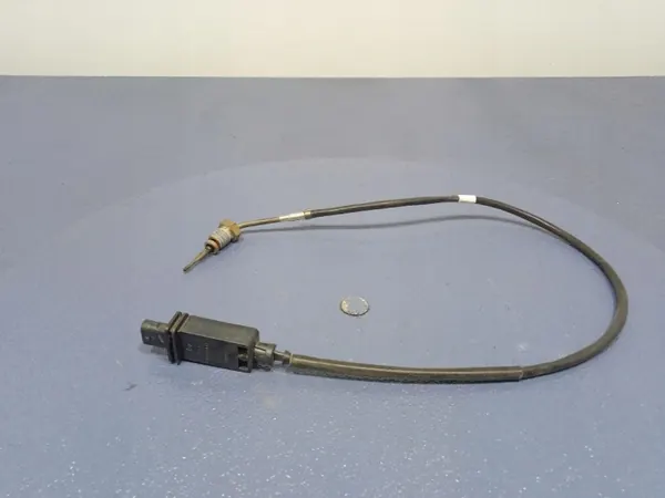Sensor Temperatura Escape OEM 4N0919529B para Audi SQ8 Q8 image 4