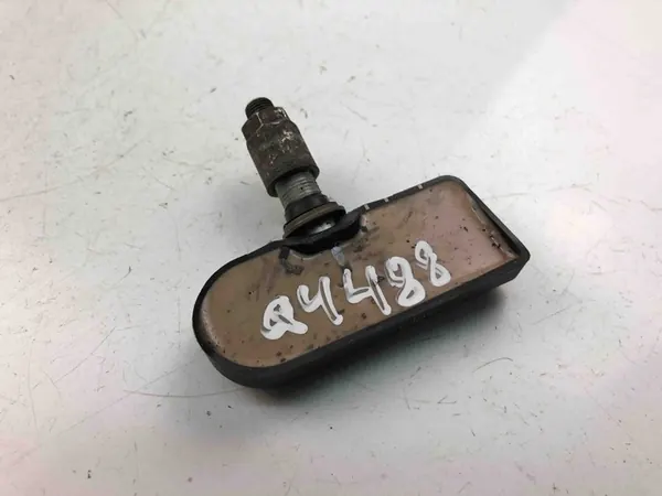 Däcktryckssensor PEUGEOT 607 9659452180 image 3