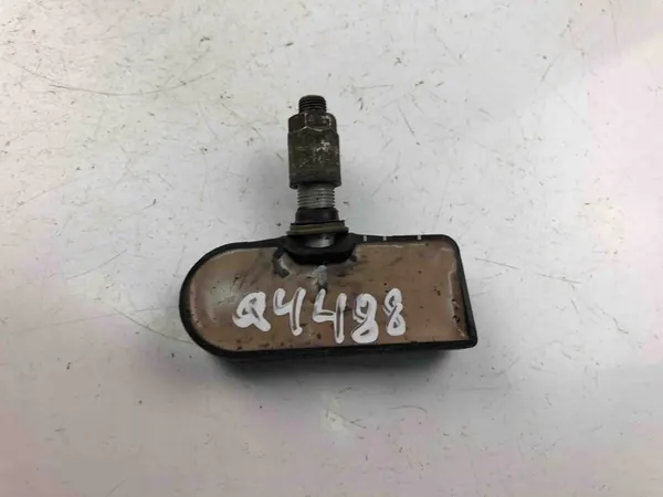 Däcktryckssensor PEUGEOT 607 9659452180 image 4