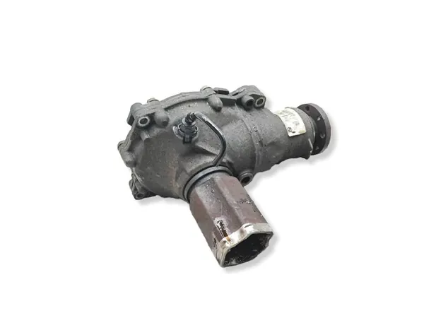 Mécanisme différentiel BMW X1 E84 2.0D OEM 7583773 image 3