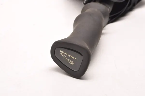 Para-sol Jaguar F-Pace X761 OEM 411481 image 9
