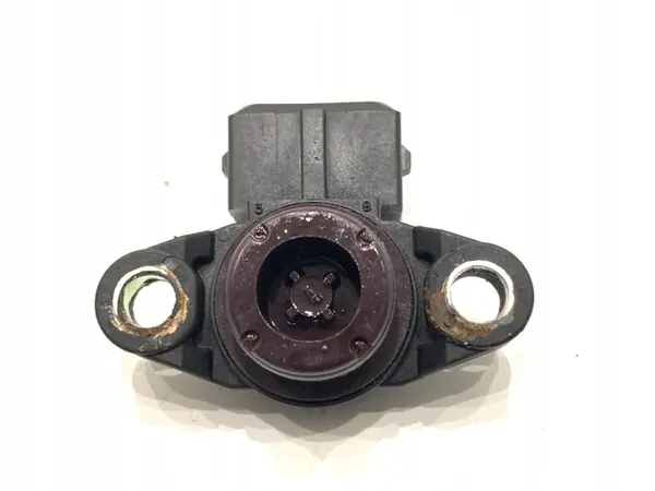 Capteur MAP OEM 1865A139 pour Mitsubishi Outlander III image 2