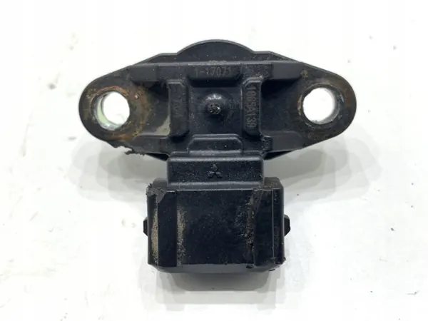 Capteur MAP OEM 1865A139 pour Mitsubishi Outlander III image 3