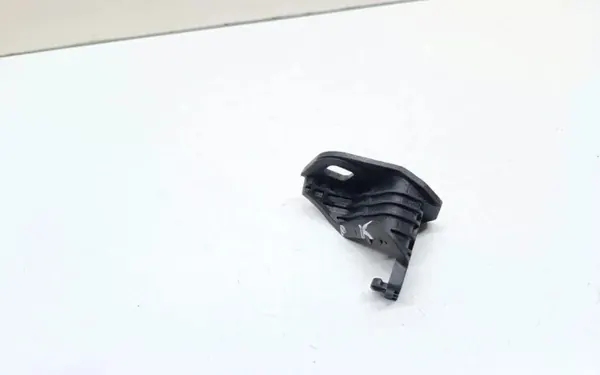 BMW Koplampbeugel OEM 7285597 Linkerkant image 2