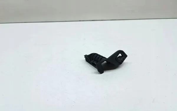 BMW Koplampbeugel OEM 7285597 Linkerkant image 3
