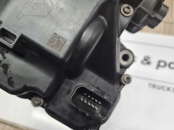 AdBlue-pumpun moduuli OEM 23477449 Renault Volvo image 4
