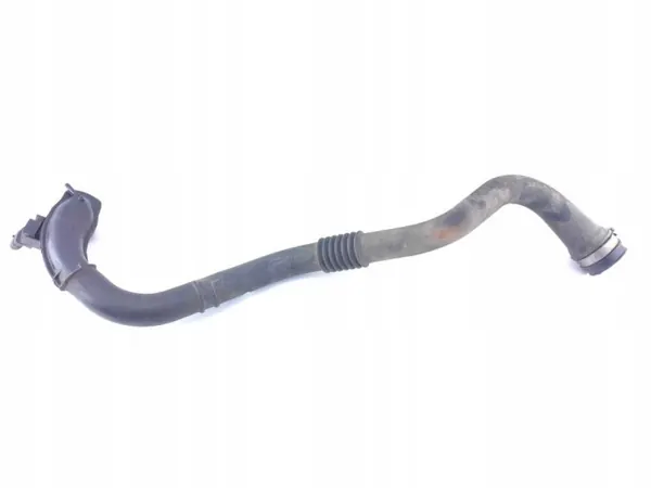 Intercooler-putki OEM 431848 Renault Scenic II 1.5 DCI image 3