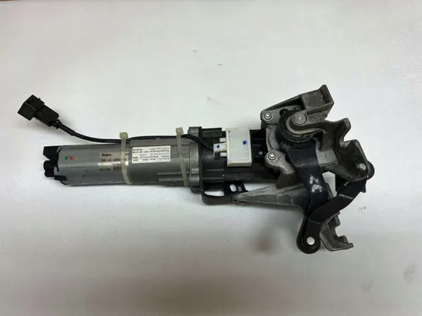 Audi A8 S8 D4 2010-2017 Heckklappenmotor OEM 4H0827851A image 2