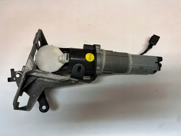 Audi A8 S8 D4 2010-2017 Heckklappenmotor OEM 4H0827851A image 3
