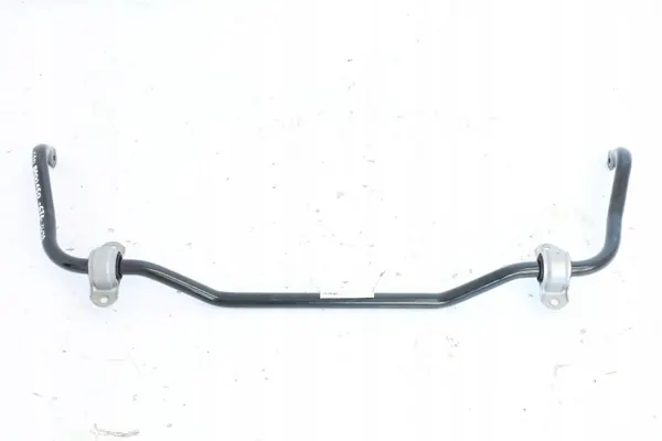 OEM 6870678 Stabilisatorlenker vorne für BMW G20 image 2