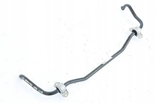 OEM 6870678 Stabilisatorlenker vorne für BMW G20 image 3