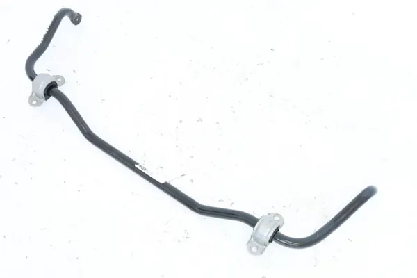 OEM 6870678 Stabilisatorlenker vorne für BMW G20 image 4