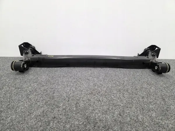 Viga do eixo traseiro OEM 55100J9000 Hyundai Kona image 6