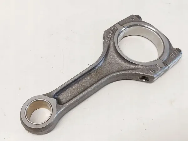 Biela Porsche Cayman 981 OEM 9A11031400R image 2