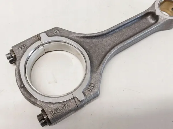 Biela Porsche Cayman 981 OEM 9A11031400R image 3
