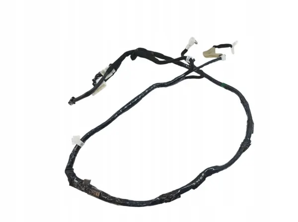 OEM 240604HK5D radiokabel för Infiniti Q50 image 2
