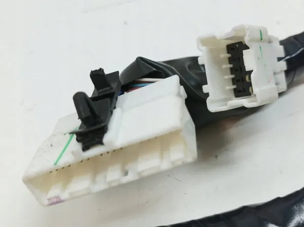 OEM 240604HK5D radiokabel för Infiniti Q50 image 3