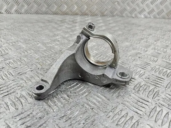 Support de palier Alpine A110 OEM 397749344R image 2