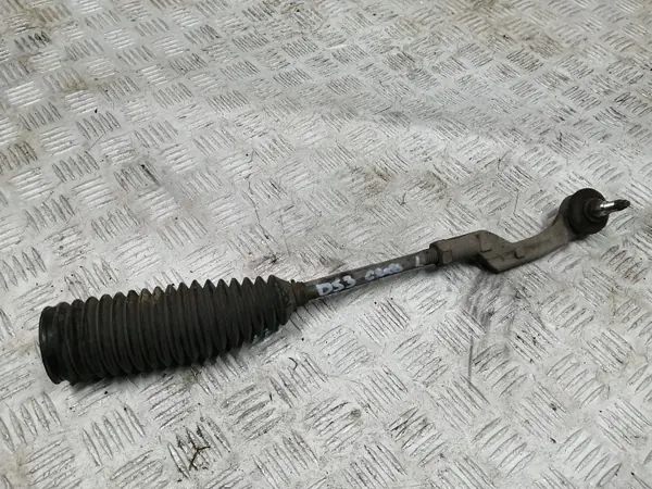 Linker stuurstang OEM FRE56934 DS3 Crossback image 2