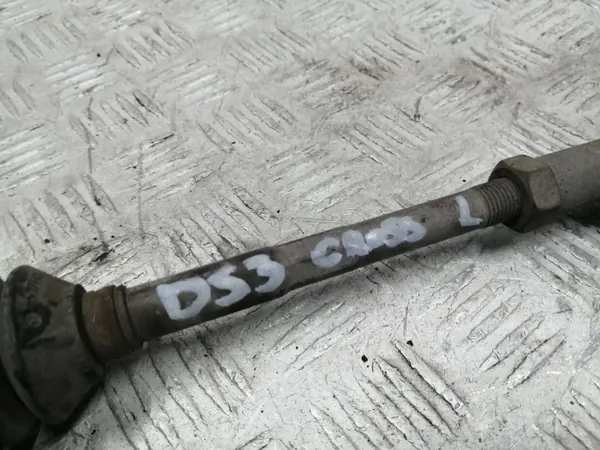 Linker stuurstang OEM FRE56934 DS3 Crossback image 3