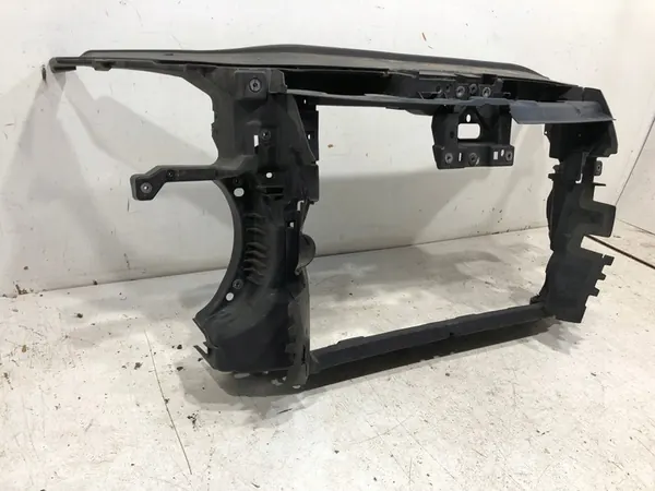 Volkswagen OE Painel Frontal 3AA805588D image 3