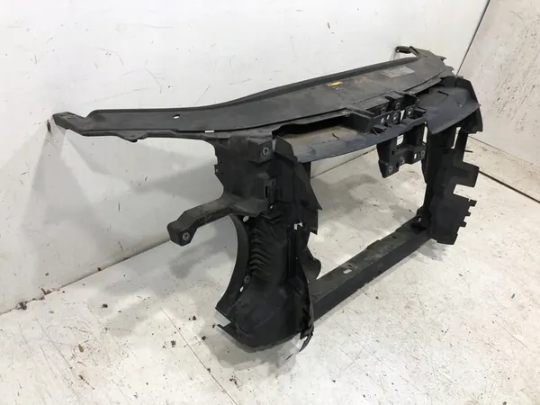 Volkswagen OE Painel Frontal 3AA805588D image 4