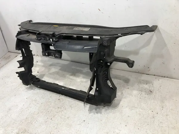 Volkswagen OE Painel Frontal 3AA805588D image 5