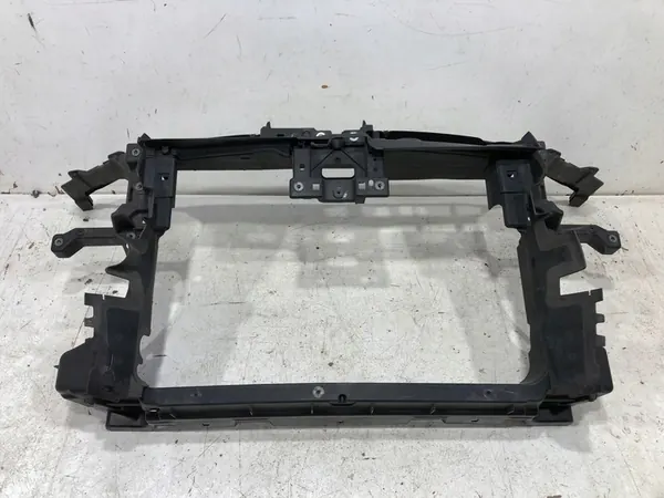 Volkswagen OE Painel Frontal 3AA805588D image 7