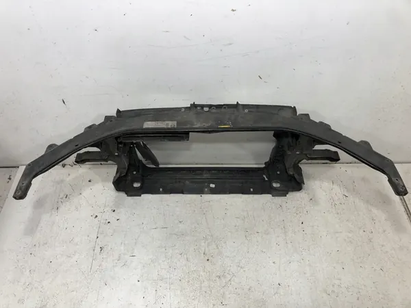 Volkswagen OE Painel Frontal 3AA805588D image 9