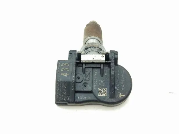 Sensor presión neumáticos Tesla OEM 103460200C image 3