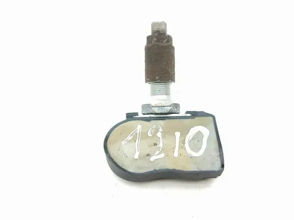 Sensor presión neumáticos Tesla OEM 103460200C image 5
