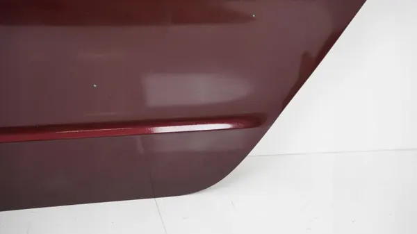 OEM 360206945 Vänster bakdörr Skoda Superb II image 7