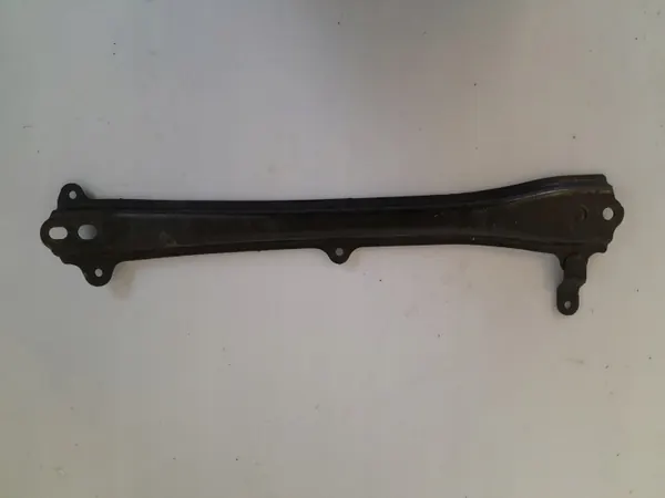 Toyota OE E21KIEŁLEWY Linker Stuurstangkop image 3