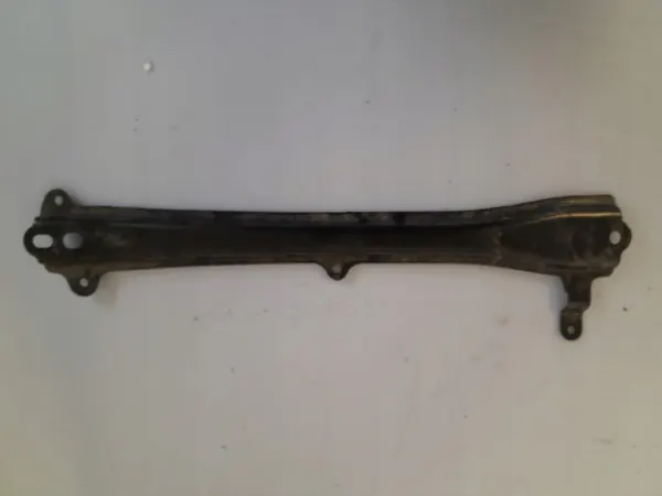 Toyota OE E21KIEŁLEWY Linker Stuurstangkop image 5