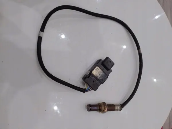 Sonde Lambda NOx OEM 05N907807A pour Volkswagen image 2