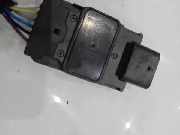 Sonde Lambda NOx OEM 05N907807A pour Volkswagen image 3