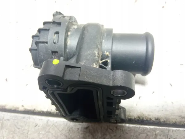 Trycksensorventil OEM 219803-A0555 för Hyundai i20 N image 3