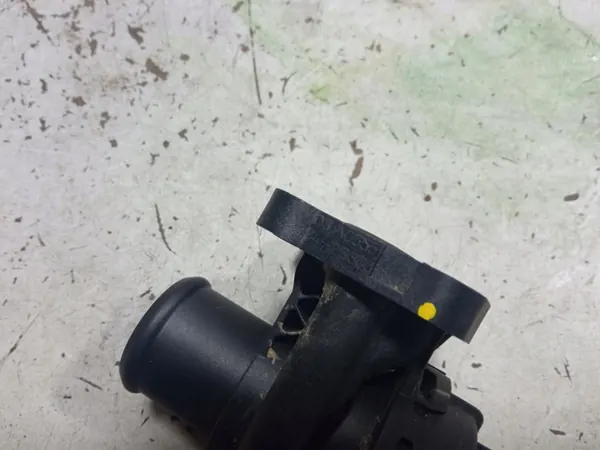 Trycksensorventil OEM 219803-A0555 för Hyundai i20 N image 4