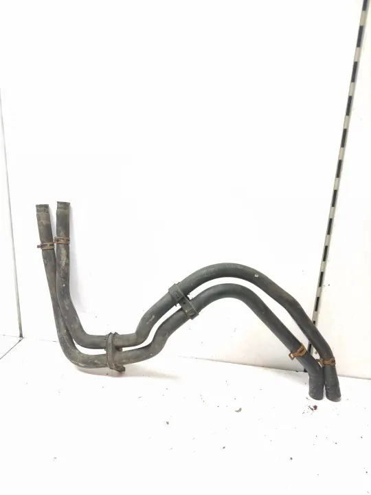 Kit Manguera Calefactor OEM 7700308664 para Movano 98-03 image 2