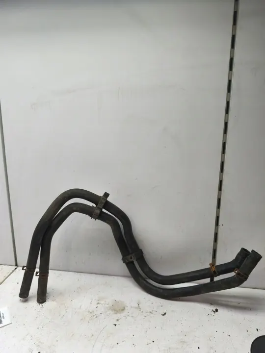 Kit Manguera Calefactor OEM 7700308664 para Movano 98-03 image 4