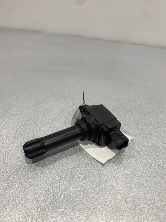 Bobina de Encendido Subaru OE OEM FBZ18162 - Usada image 2
