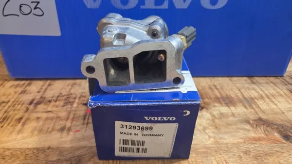 Thermostat Volvo OEM 31293699 - Unité Complète image 3