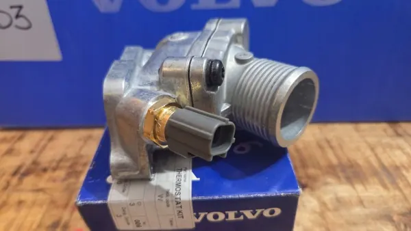 Thermostat Volvo OEM 31293699 - Unité Complète image 5