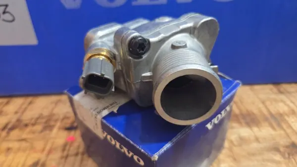 Thermostat Volvo OEM 31293699 - Unité Complète image 6