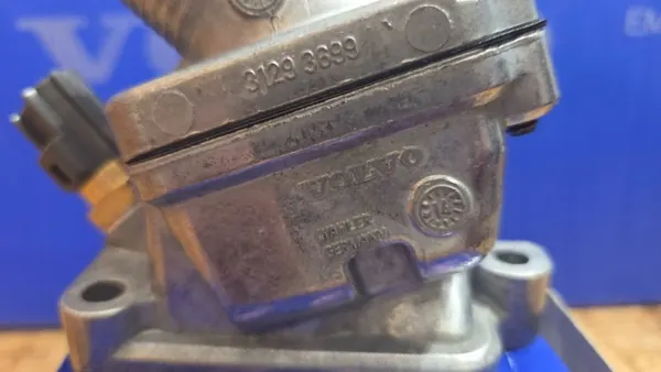 Thermostat Volvo OEM 31293699 - Unité Complète image 7