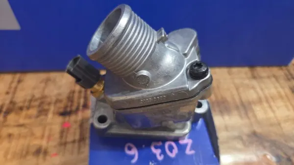 Thermostat Volvo OEM 31293699 - Unité Complète image 8