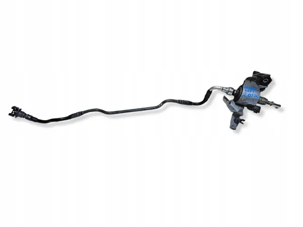 Pompe à carburant Ford Mondeo MK4 OEM AG9N9A407AD image 2